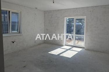 House by the address st. Turisticheskaya (area 110 m²) - Atlanta.ua - photo 25