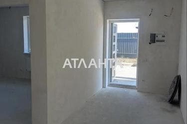 House by the address st. Turisticheskaya (area 110 m²) - Atlanta.ua - photo 26