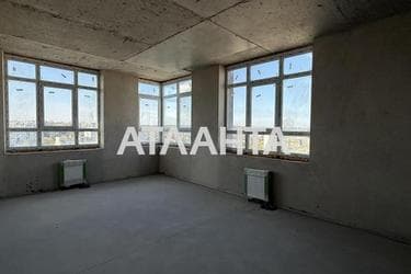 2-кімнатна квартира за адресою вул. Автозаводська (площа 67,1 м²) - Atlanta.ua - фото 13