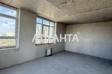 2-кімнатна квартира за адресою вул. Автозаводська (площа 67,1 м²) - Atlanta.ua - фото 14