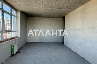 2-кімнатна квартира за адресою вул. Автозаводська (площа 67,1 м²) - Atlanta.ua - фото 15