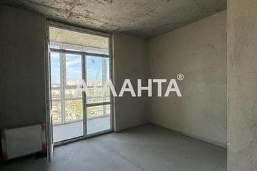 2-кімнатна квартира за адресою вул. Автозаводська (площа 67,1 м²) - Atlanta.ua - фото 16