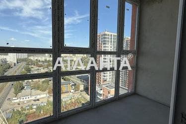 2-кімнатна квартира за адресою вул. Автозаводська (площа 67,1 м²) - Atlanta.ua - фото 17