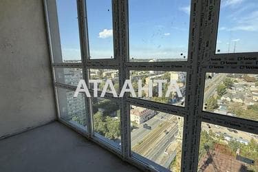 2-кімнатна квартира за адресою вул. Автозаводська (площа 67,1 м²) - Atlanta.ua - фото 18