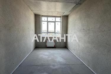 2-кімнатна квартира за адресою вул. Автозаводська (площа 67,1 м²) - Atlanta.ua - фото 19