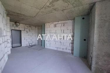 1-комнатная квартира по адресу ул. Дача Ковалевского (площадь 26,5 м²) - Atlanta.ua - фото 16