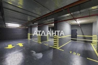 1-комнатная квартира по адресу ул. Дача Ковалевского (площадь 41,2 м²) - Atlanta.ua - фото 18