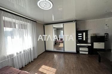 1-кімнатна квартира за адресою вул. Канатна (площа 32 м²) - Atlanta.ua - фото 16