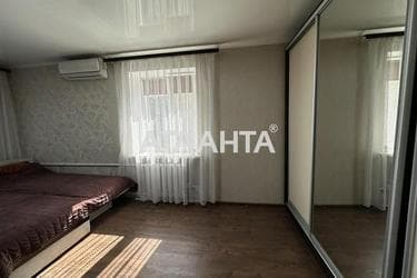 1-кімнатна квартира за адресою вул. Канатна (площа 32 м²) - Atlanta.ua - фото 19