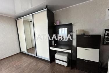 1-кімнатна квартира за адресою вул. Канатна (площа 32 м²) - Atlanta.ua - фото 21