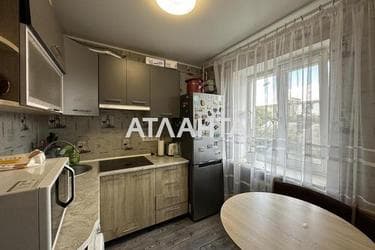 1-кімнатна квартира за адресою вул. Канатна (площа 32 м²) - Atlanta.ua - фото 24
