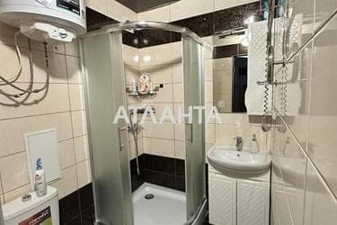 1-кімнатна квартира за адресою вул. Канатна (площа 32 м²) - Atlanta.ua - фото 27