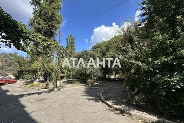 1-кімнатна квартира за адресою вул. Канатна (площа 32 м²) - Atlanta.ua - фото 29