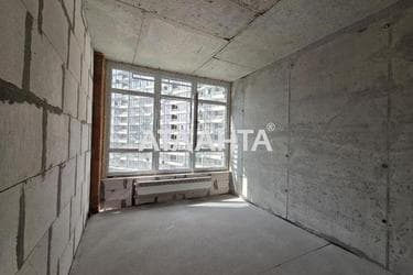 1-room apartment apartment (area 48,0 m²) - Atlanta.ua - photo 14