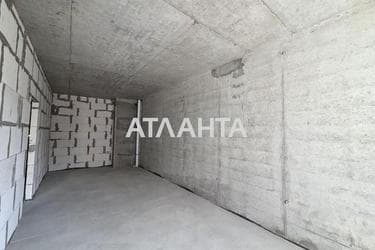 1-room apartment apartment (area 48,0 m²) - Atlanta.ua - photo 15