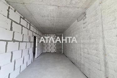 1-room apartment apartment (area 48,0 m²) - Atlanta.ua - photo 16