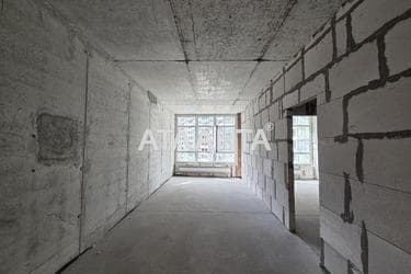 1-room apartment apartment (area 48,0 m²) - Atlanta.ua - photo 17