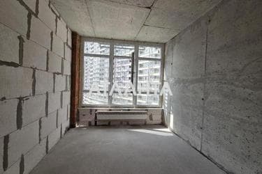 1-room apartment apartment (area 48,0 m²) - Atlanta.ua - photo 18