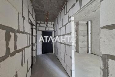 1-room apartment apartment (area 48,0 m²) - Atlanta.ua - photo 22