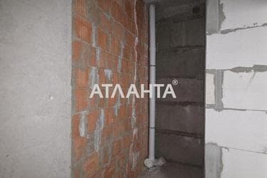 1-room apartment apartment (area 48,0 m²) - Atlanta.ua - photo 23