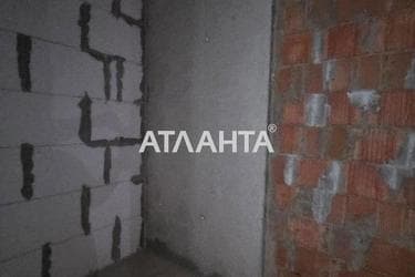 1-room apartment apartment (area 48,0 m²) - Atlanta.ua - photo 24