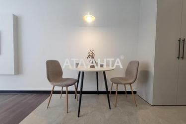 1-кімнатна квартира за адресою Курортний пров. (площа 31 м²) - Atlanta.ua - фото 24