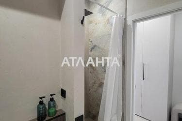 1-кімнатна квартира за адресою Курортний пров. (площа 31 м²) - Atlanta.ua - фото 32
