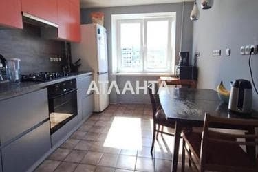 2-rooms apartment apartment by the address st. Vilyamsa ak (area 50,5 m²) - Atlanta.ua - photo 12