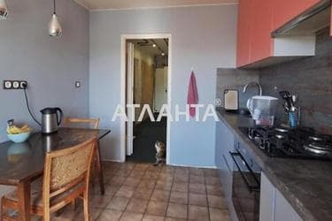 2-rooms apartment apartment by the address st. Vilyamsa ak (area 50,5 m²) - Atlanta.ua - photo 13