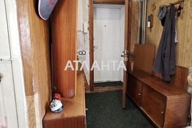 2-rooms apartment apartment by the address st. Vilyamsa ak (area 50,5 m²) - Atlanta.ua - photo 18