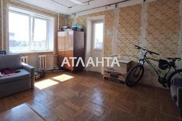 2-rooms apartment apartment by the address st. Vilyamsa ak (area 50,5 m²) - Atlanta.ua - photo 14