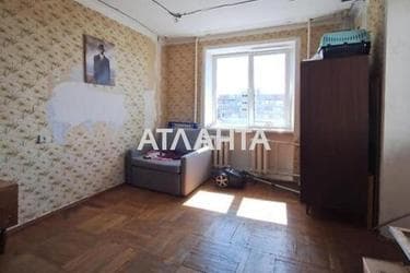 2-rooms apartment apartment by the address st. Vilyamsa ak (area 50,5 m²) - Atlanta.ua - photo 15