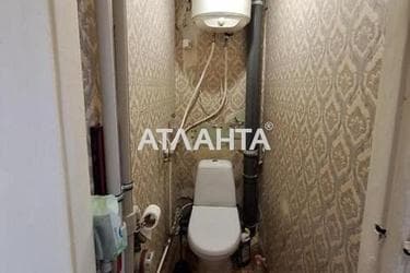 2-rooms apartment apartment by the address st. Vilyamsa ak (area 50,5 m²) - Atlanta.ua - photo 20