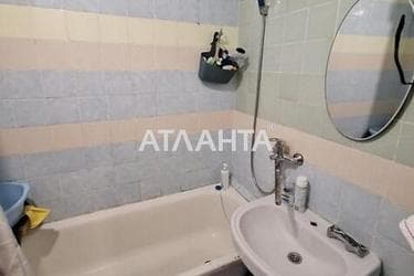 2-rooms apartment apartment by the address st. Vilyamsa ak (area 50,5 m²) - Atlanta.ua - photo 21