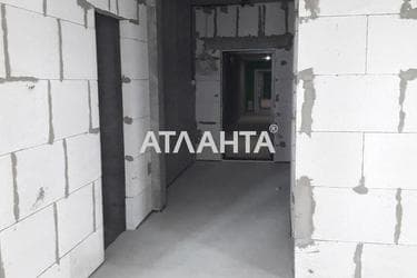 2-комнатная квартира по адресу Гагарина пр. (площадь 99,4 м²) - Atlanta.ua - фото 19
