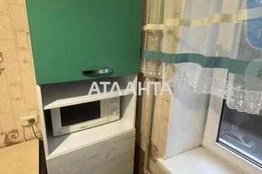 1-room apartment apartment by the address st. Bocharova gen (area 35 m²) - Atlanta.ua - photo 16