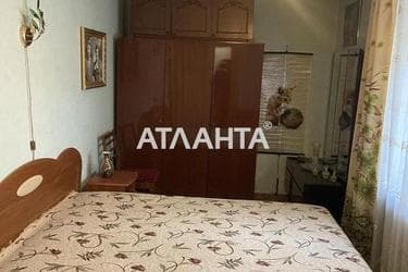 2-кімнатна квартира за адресою вул. Кропивницького (площа 43,6 м²) - Atlanta.ua - фото 10