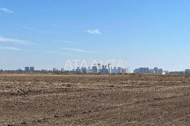Участок по адресу (площадь 148,3 сот) - Atlanta.ua - фото 11