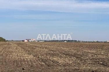 Участок по адресу (площадь 148,3 сот) - Atlanta.ua - фото 12