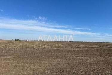 Участок по адресу (площадь 148,3 сот) - Atlanta.ua - фото 13