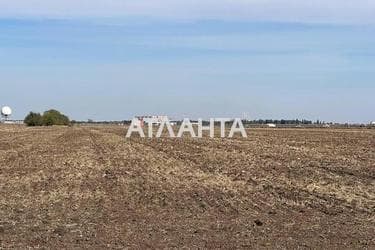 Участок по адресу (площадь 148,3 сот) - Atlanta.ua - фото 15