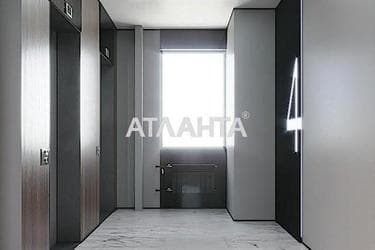 1-room apartment apartment by the address st. Shevchenko pr (area 68,0 m²) - Atlanta.ua - photo 20