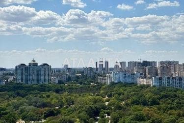 1-room apartment apartment by the address st. Shevchenko pr (area 68,0 m²) - Atlanta.ua - photo 14