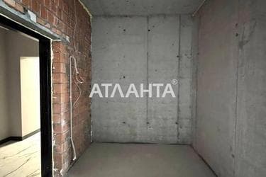 1-room apartment apartment by the address st. Shevchenko pr (area 68,0 m²) - Atlanta.ua - photo 17