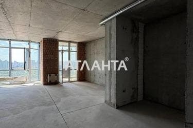 1-room apartment apartment by the address st. Shevchenko pr (area 68,0 m²) - Atlanta.ua - photo 16