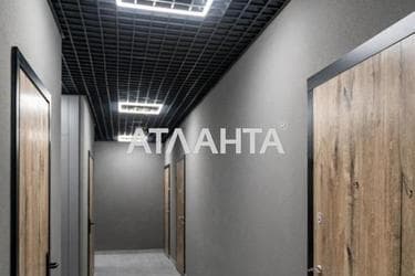 1-room apartment apartment by the address st. Dacha Kovalevskogo Amundsena (area 28,7 m²) - Atlanta.ua - photo 7