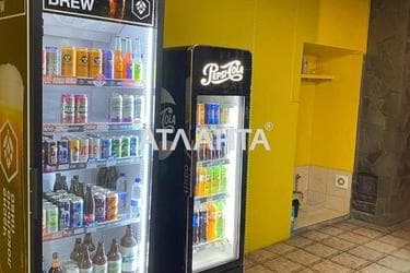 Commercial real estate at st. Tsentralnaya (area 43,9 m²) - Atlanta.ua - photo 9