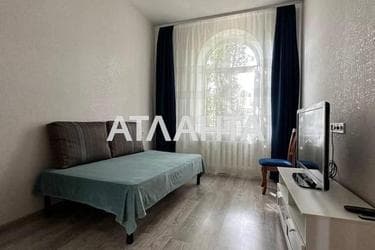 2-комнатная квартира по адресу ул. Семинарская (площадь 53 м²) - Atlanta.ua - фото 21