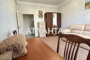 2-комнатная квартира по адресу ул. Семинарская (площадь 53 м²) - Atlanta.ua - фото 25