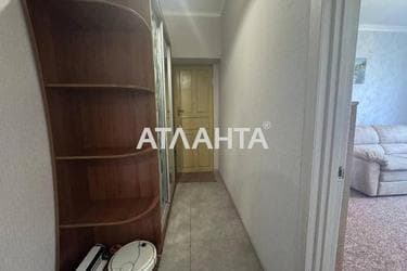 2-комнатная квартира по адресу ул. Семинарская (площадь 53 м²) - Atlanta.ua - фото 28